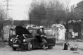 /album/polochon-et-bottes-de-cuir/taxi-angalis-v8-moyen-def-jpg/